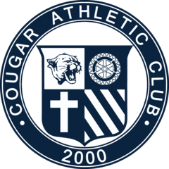 St Catherine Booster Club